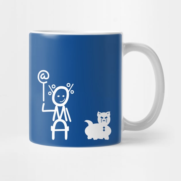 font-family by HappyNerdShirts
